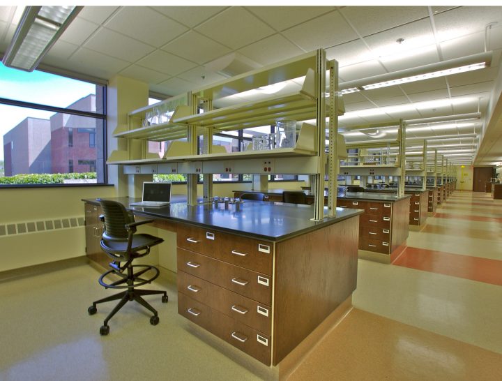 Umd Life Science – Lhb dedans Uni Lhb Umd Life Science – Lhb dedans Uni Lhb