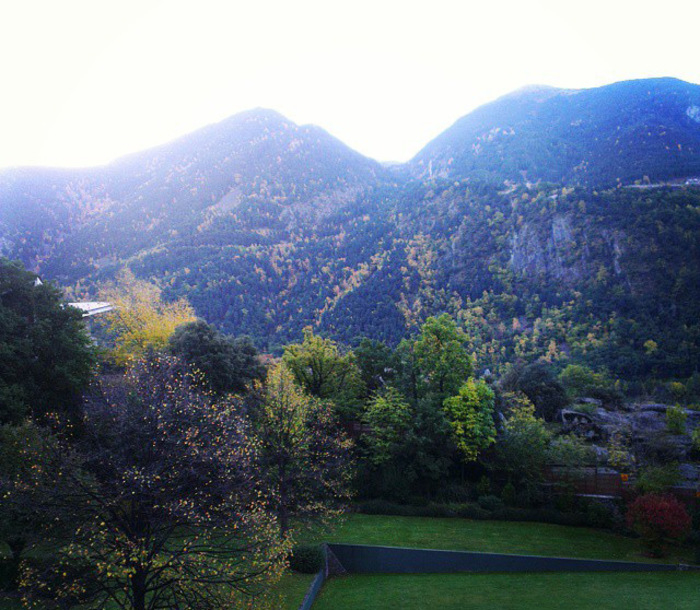 Un Week-End Pour Découvrir La Jolie Principauté D'Andorre serapportantà Airbnb Jacuzzi Privatif Lille Un Week-End Pour Découvrir La Jolie Principauté D'Andorre serapportantà Airbnb Jacuzzi Privatif Lille