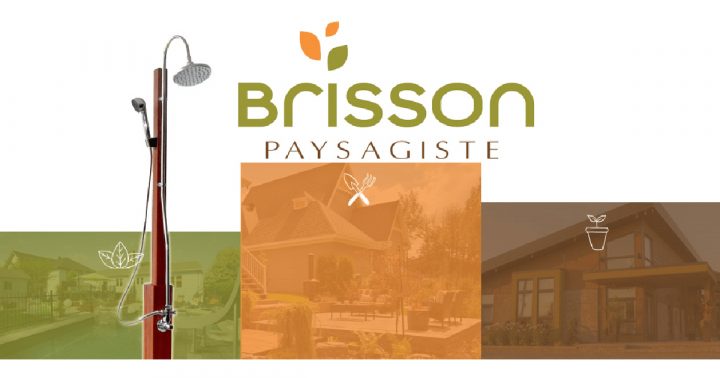 Une Douche Extérieure De 280$ À Gagner • Quebec tout Douche Téléphone Canadian Tire Une Douche Extérieure De 280$ À Gagner • Quebec tout Douche Téléphone Canadian Tire