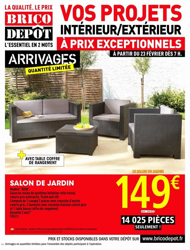 Unique Promo Salon De Jardin Brico Depot | Salon De Jardin concernant Gazon Synthetique Pas Cher Brico Depot Unique Promo Salon De Jardin Brico Depot | Salon De Jardin concernant Gazon Synthetique Pas Cher Brico Depot
