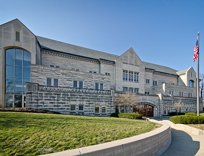 University Buildings | Lhb Structural Engineers concernant Uni Lhb University Buildings | Lhb Structural Engineers concernant Uni Lhb