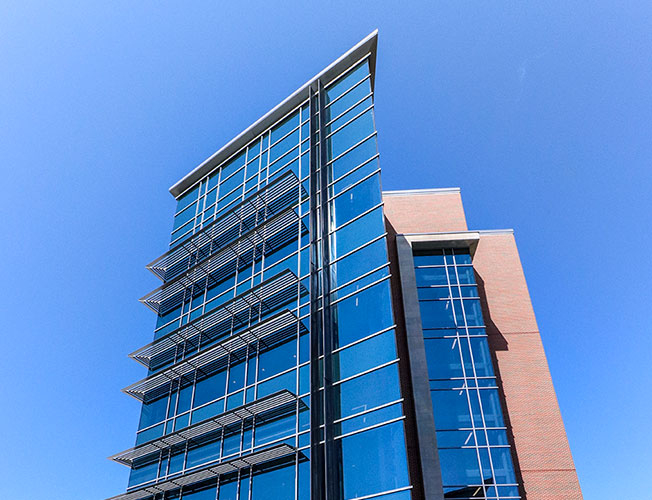 University Buildings | Lhb Structural Engineers destiné Uni Lhb University Buildings | Lhb Structural Engineers destiné Uni Lhb