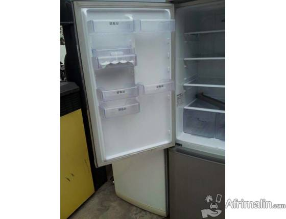 Vente Des Congelateurs – Conakry, Région De Conakry intérieur Vente De Meubles À Conakry