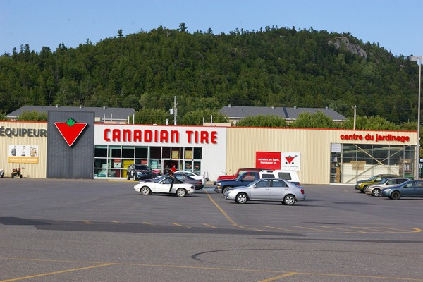 Vente Du Canadian Tire De La Pocatière – Le Placoteux concernant Canadian Tire Pommeau De Douche Vente Du Canadian Tire De La Pocatière – Le Placoteux concernant Canadian Tire Pommeau De Douche