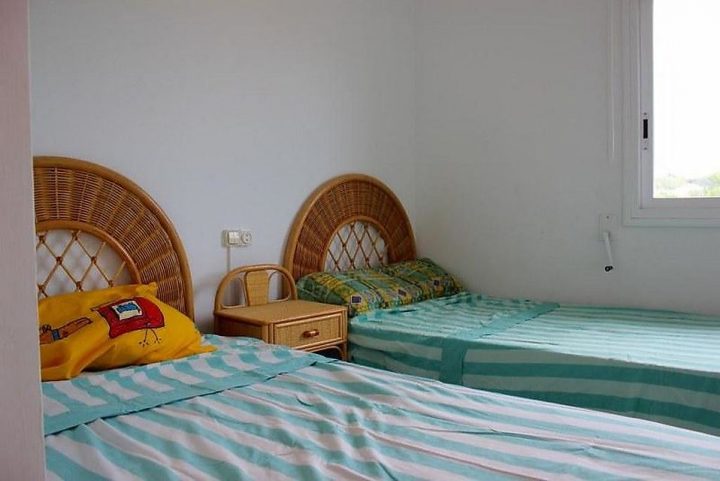 Vente Duplex Avec 3 Chambres Et Jacuzzi À Sant Pol. Girona destiné Duplex Avec Jacuzzi Privatif Vente Duplex Avec 3 Chambres Et Jacuzzi À Sant Pol. Girona destiné Duplex Avec Jacuzzi Privatif