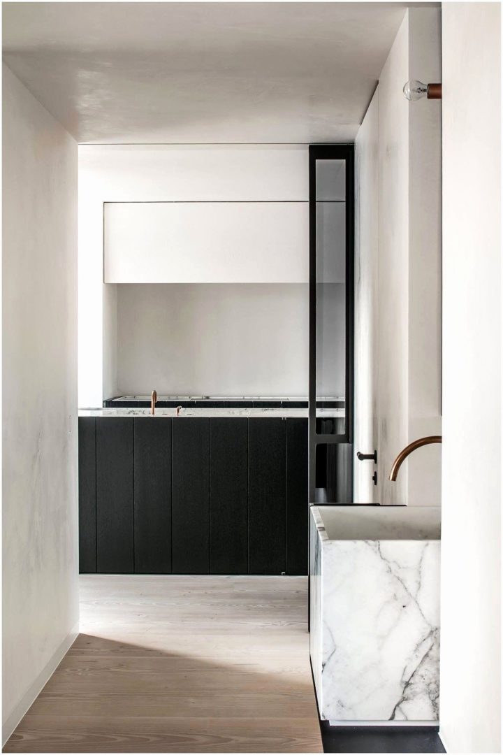 Vente Maison Cholet Le Bon Coin Le Bon Coin63 Meilleur De serapportantà Le Bon Coin 54 Meuble