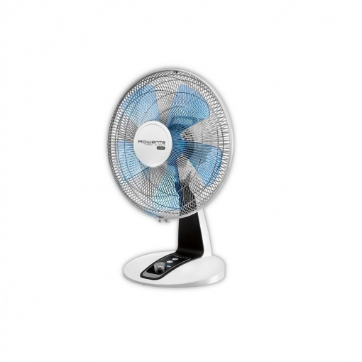 Ventilateur Carrefour Rowenta – Van Et Nina Ventilateurs dedans Ventilateur De Salle De Bain Canac Ventilateur Carrefour Rowenta – Van Et Nina Ventilateurs dedans Ventilateur De Salle De Bain Canac