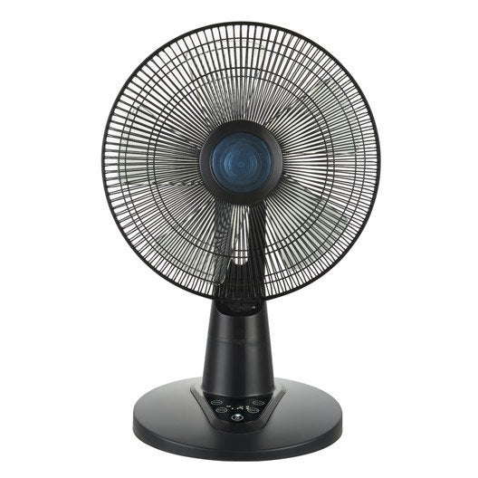 Ventilateur Colonne Equation – Van Et Nina Ventilateurs avec Ventilateur De Salle De Bain Canac Ventilateur Colonne Equation – Van Et Nina Ventilateurs avec Ventilateur De Salle De Bain Canac