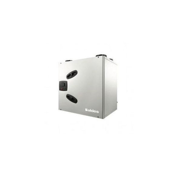Ventilateur Cube Carrefour – Van Et Nina Ventilateurs à Ventilateur De Salle De Bain Canac