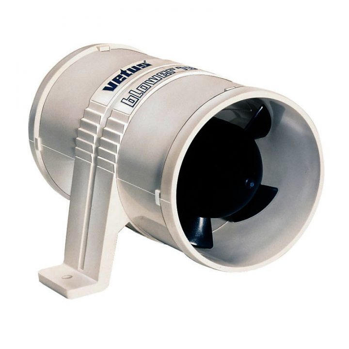 Ventilateur-Extracteur D'Air 1 Tous Les Produits Pour La dedans Extracteur D'Air À Pile Castorama Ventilateur-Extracteur D'Air 1 Tous Les Produits Pour La dedans Extracteur D'Air À Pile Castorama