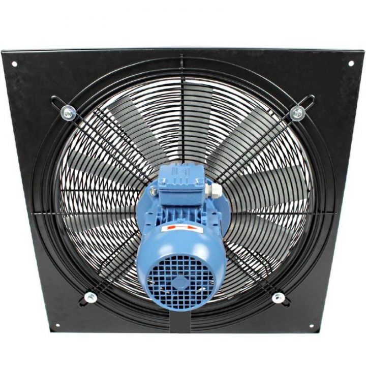 Ventilateur Mural Industriel. Installation Climatisation tout Extracteur D'Air À Pile Castorama Ventilateur Mural Industriel. Installation Climatisation tout Extracteur D'Air À Pile Castorama