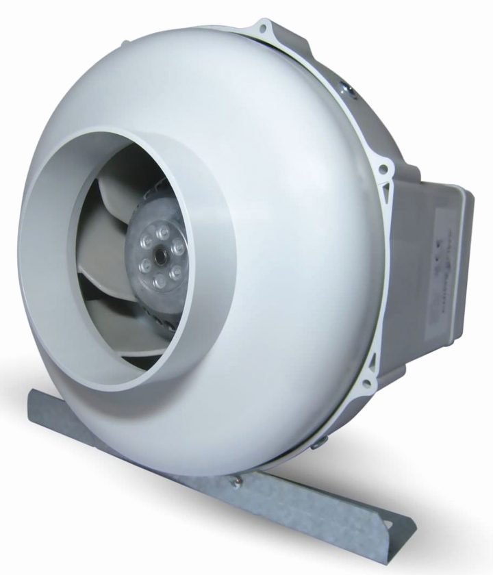 Ventilateur Salle De Bain Maroc – Van Et Nina Ventilateurs à Extracteur Salle De Bain Castorama Ventilateur Salle De Bain Maroc – Van Et Nina Ventilateurs à Extracteur Salle De Bain Castorama