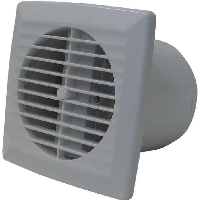 Ventilateur Salle De Bain Puissance – Van Et Nina Ventilateurs concernant Extracteur Salle De Bain Castorama Ventilateur Salle De Bain Puissance – Van Et Nina Ventilateurs concernant Extracteur Salle De Bain Castorama