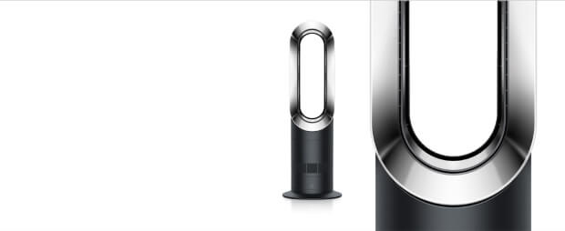 Ventilateur Silencieux Fust – Van Et Nina Ventilateurs concernant Ventilateur De Salle De Bain Canac Ventilateur Silencieux Fust – Van Et Nina Ventilateurs concernant Ventilateur De Salle De Bain Canac