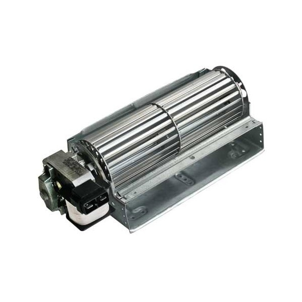 Ventilateur Tangentiel – Van Et Nina Ventilateurs pour Ventilateur De Salle De Bain Canac Ventilateur Tangentiel – Van Et Nina Ventilateurs pour Ventilateur De Salle De Bain Canac