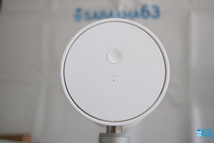 Ventilateur Xiaomi Test – Van Et Nina Ventilateurs dedans Ventilateur De Salle De Bain Canac