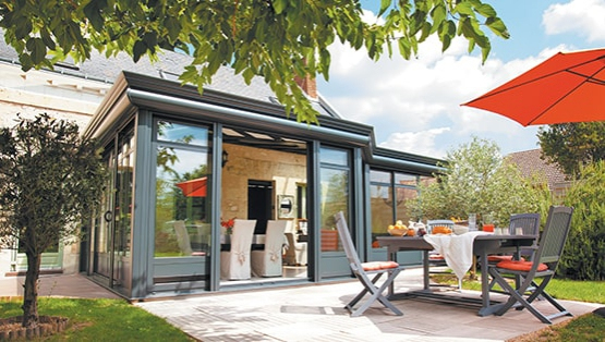 Véranda Rideau » Vacances – Arts- Guides Voyages encequiconcerne Veranda Rideau