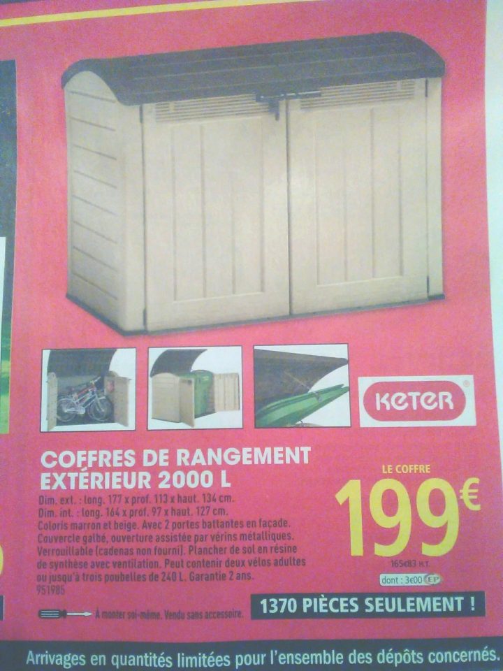 Verin Porte Cuisine Brico Depot Lino Sol Brico Depot intérieur Rouleau De Jardin Brico Dépôt Verin Porte Cuisine Brico Depot Lino Sol Brico Depot intérieur Rouleau De Jardin Brico Dépôt