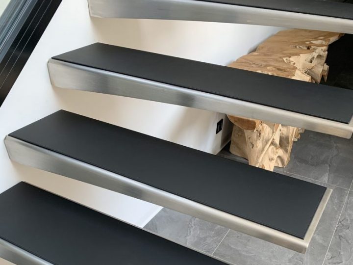 Vertical Cuir : Panneaux De Revêtement Mural En Cuir destiné Dalle Cuir Mural Castorama Vertical Cuir : Panneaux De Revêtement Mural En Cuir destiné Dalle Cuir Mural Castorama