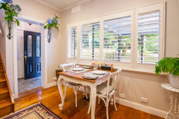 Villa D Amour At Maison Belle Retreat | Mount Dandenong concernant Offenburg Maison D'Amour Villa D Amour At Maison Belle Retreat | Mount Dandenong concernant Offenburg Maison D'Amour