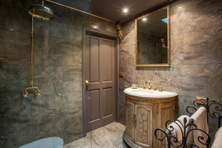 Villa D Amour At Maison Belle Retreat | Mount Dandenong destiné Offenburg Maison D'Amour Villa D Amour At Maison Belle Retreat | Mount Dandenong destiné Offenburg Maison D'Amour