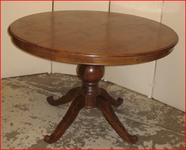 Vitrine Refrigeree Occasion Le Bon Coin Beautiful Salle A destiné Bon Coin Meuble Salle À Manger