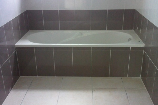 Viva Douche Peut Il Remplacer Tout Type De Baignoire à Remplacement Baignoire Par Douche Castorama