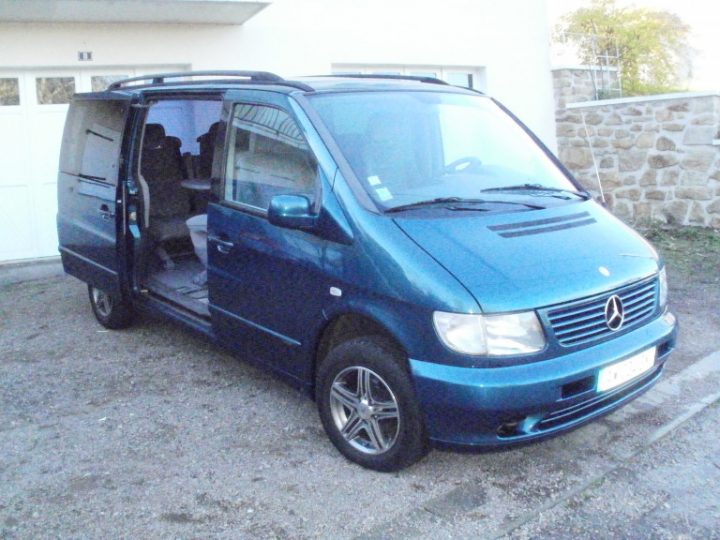 Voiture 7 Places Occasion Le Bon Coin – Jasontjohnson concernant Le Bon Coin Alsace Voiture