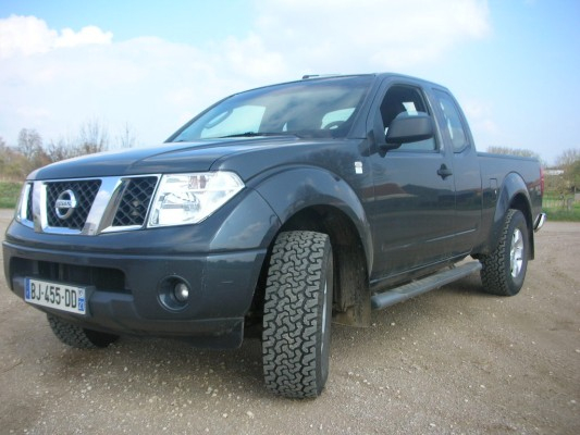 Voiture D Occasion Le Bon Coin Guadeloupe – Voiture D'Occasion avec Le Bon Coin Alsace Voiture