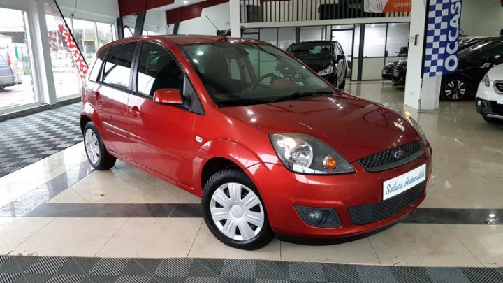 Voiture Occasion Le Bon Coin Cote D Or – Voiture D'Occasion tout Leboncoinmarseille Voiture Occasion Le Bon Coin Cote D Or – Voiture D'Occasion tout Leboncoinmarseille