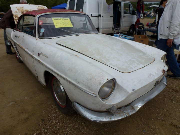 Voiture Pas Cher Occasion Le Bon Coin – La Culture De La Moto à Le Bon Coin Alsace Voiture