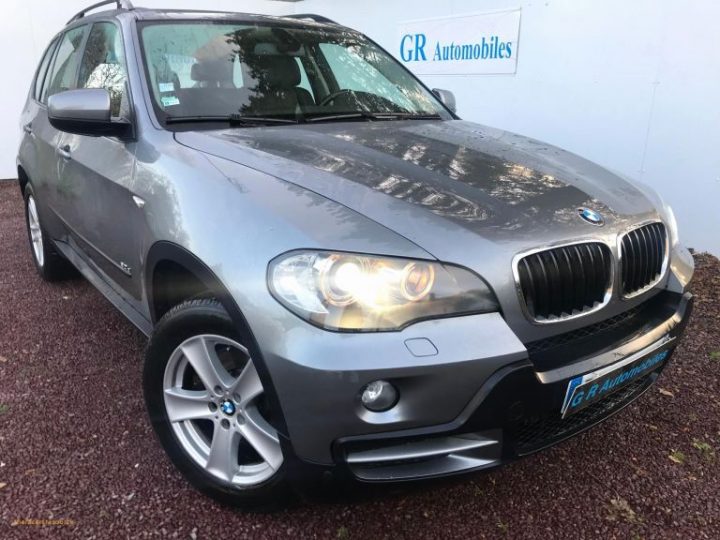 Voitures D Occasion Leboncoin Le Bon Coin Corse Voiture intérieur Leboncoinmarseille Voitures D Occasion Leboncoin Le Bon Coin Corse Voiture intérieur Leboncoinmarseille