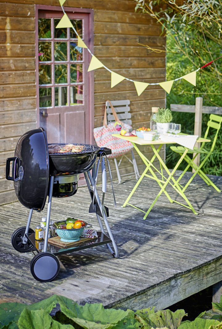 Vos Courses En Ligne (Drive, Livraison À Domicile) Avec tout Chariot De Jardin Carrefour Vos Courses En Ligne (Drive, Livraison À Domicile) Avec tout Chariot De Jardin Carrefour