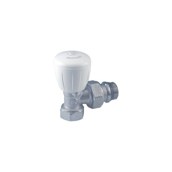 Vos Robinets De Radiateur serapportantà Démonter Robinet Radiateur Giacomini