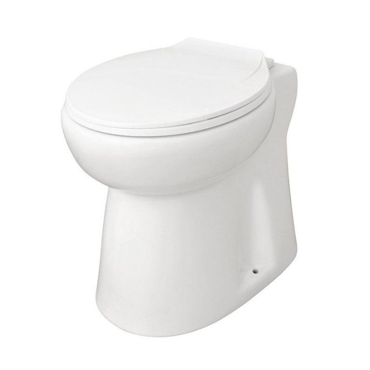 Wc À Poser Avec Broyeur Intégré Pulso Compact Sfa | Toilet concernant Sfa Pulso Compact Wc À Poser Avec Broyeur Intégré Pulso Compact Sfa | Toilet concernant Sfa Pulso Compact