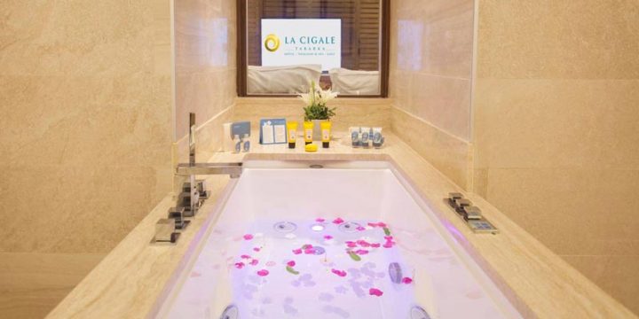 Week-End En Amoureux: Les Plus Luxueuses Suites Avec destiné Week End En Amoureux Avec Jacuzzi Privatif Jura