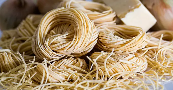 non preps zähne non preps zähne