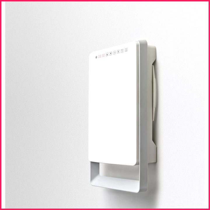 100 Cache Compteur Electrique Leroy Merlin Coffret avec Cheminée Éthanol Murale Leroy Merlin