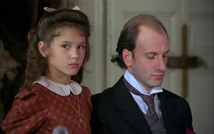 exploits of a young don juan 1986 gianfranco mingozzi netflix exploits of a young don juan 1986 gianfranco mingozzi netflix