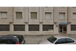 garde meuble portes les valence garde meuble portes les valence