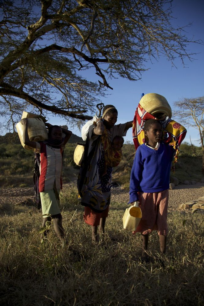 16 Best Ecole – Gruffalo Images On Pinterest | Monsters pour Film Sur Le Chemin De L École