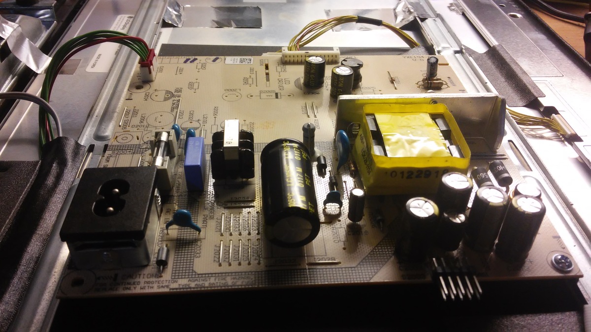 grundig tv sender verstellt