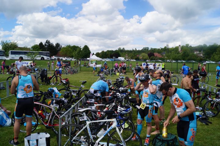 21 Mai 2017 – Triathlon Du Chemin Des Dames | Bftri à Triathlon Chemin Des Dames