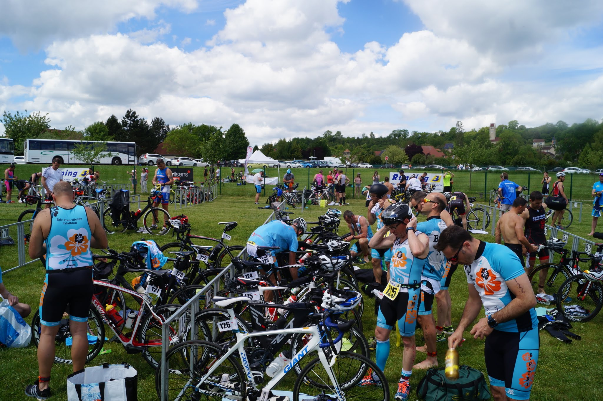 21 Mai 2017 – Triathlon Du Chemin Des Dames | Bftri à Triathlon Chemin Des Dames