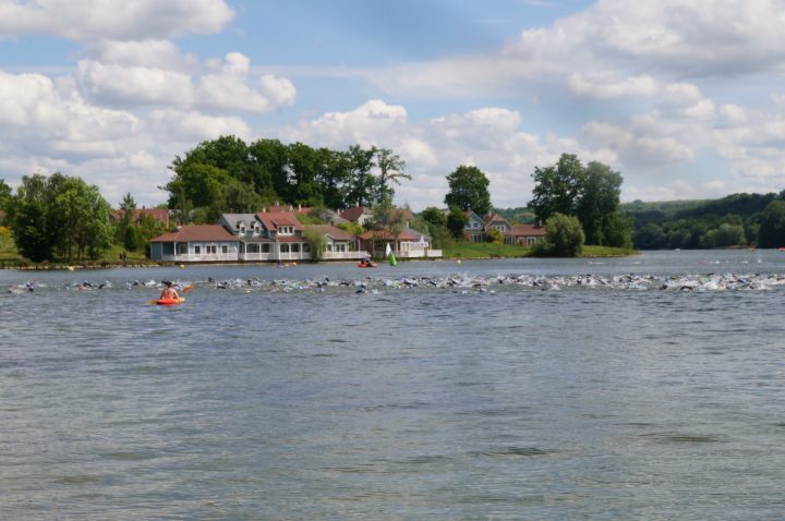21 Mai 2017 – Triathlon Du Chemin Des Dames | Bftri intérieur Triathlon Chemin Des Dames