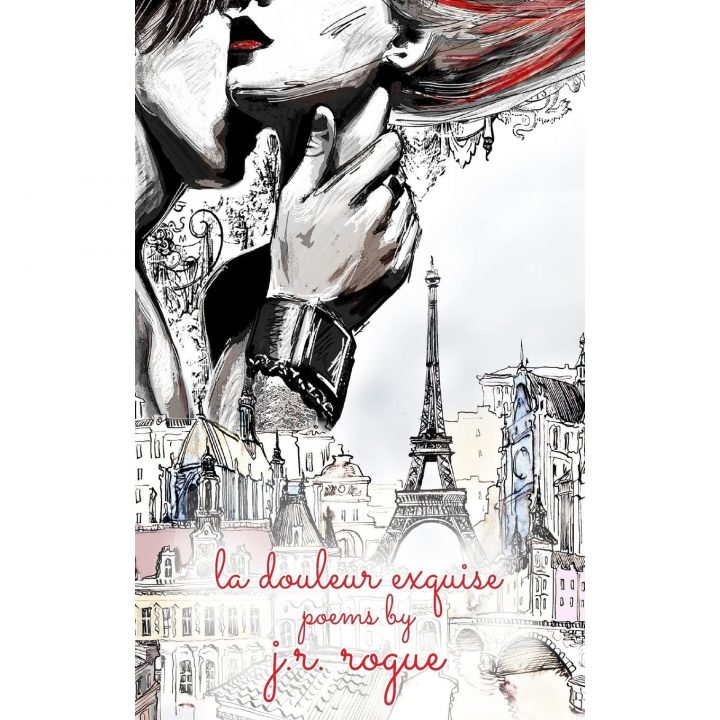 la douleur exquise la douleur exquise