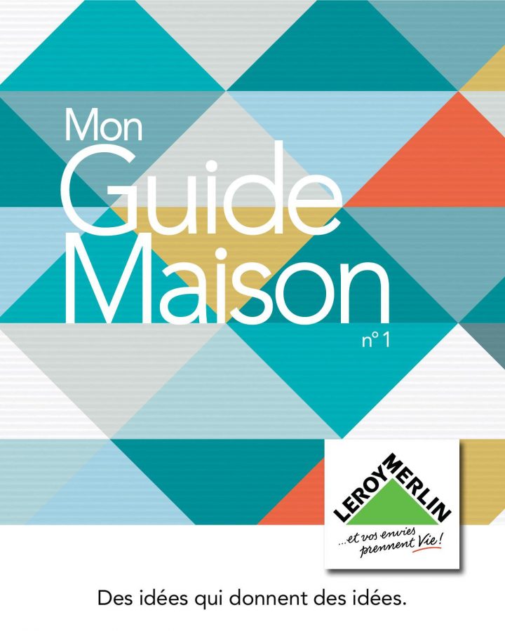 35 Des Idées Extracteur D Air Salle De Bain Leroy Merlin dedans Extracteur Air Chaud Cheminée Leroy Merlin