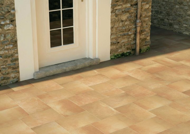 46 Génial Pictures De Carreaux Terre Cuite Point P avec Mitre Cheminée Terre Cuite