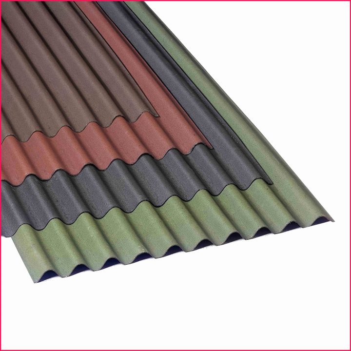 57 Inspirant Collection De Plaque Toiture Brico Depot serapportantà Plaque Fonte Cheminée Brico Depot