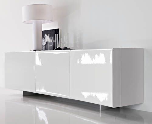 peinture pour meuble laqué peinture pour meuble laqué